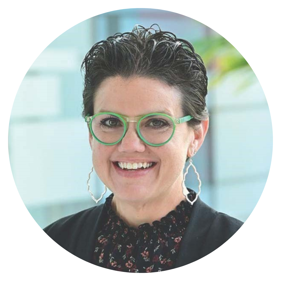 13638204715552015357